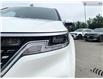 2024 Kia Carnival EX (Stk: 4C0013) in Kamloops - Image 8 of 24
