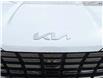 2024 Kia Carnival EX (Stk: 4C0013) in Kamloops - Image 9 of 24