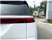 2024 Kia Carnival EX (Stk: 4C0013) in Kamloops - Image 10 of 24