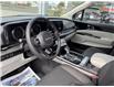 2024 Kia Carnival EX (Stk: 4C0013) in Kamloops - Image 12 of 24