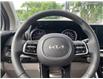 2024 Kia Carnival EX (Stk: 4C0013) in Kamloops - Image 13 of 24