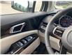 2024 Kia Carnival EX (Stk: 4C0013) in Kamloops - Image 16 of 24
