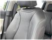 2024 Kia Carnival EX (Stk: 4C0013) in Kamloops - Image 20 of 24