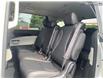 2024 Kia Carnival EX (Stk: 4C0013) in Kamloops - Image 22 of 24