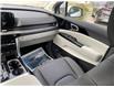 2024 Kia Carnival EX (Stk: 4C0013) in Kamloops - Image 24 of 24