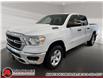 2022 RAM 1500 Tradesman (Stk: 42148) in La Sarre - Image 1 of 22
