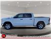 2022 RAM 1500 Tradesman (Stk: 42148) in La Sarre - Image 5 of 22