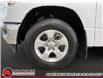 2022 RAM 1500 Tradesman (Stk: 42148) in La Sarre - Image 7 of 22