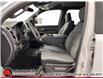 2022 RAM 1500 Tradesman (Stk: 42148) in La Sarre - Image 9 of 22