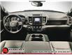 2022 RAM 1500 Tradesman (Stk: 42148) in La Sarre - Image 12 of 22