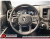 2022 RAM 1500 Tradesman (Stk: 42148) in La Sarre - Image 14 of 22