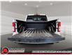 2022 RAM 1500 Tradesman (Stk: 42148) in La Sarre - Image 20 of 22