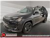 2022 Jeep Cherokee Altitude (Stk: 42311) in La Sarre - Image 1 of 24