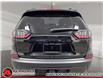 2022 Jeep Cherokee Altitude (Stk: 42311) in La Sarre - Image 3 of 24