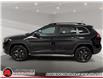 2022 Jeep Cherokee Altitude (Stk: 42311) in La Sarre - Image 5 of 24