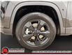 2022 Jeep Cherokee Altitude (Stk: 42311) in La Sarre - Image 7 of 24