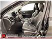 2022 Jeep Cherokee Altitude (Stk: 42311) in La Sarre - Image 9 of 24