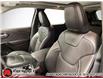 2022 Jeep Cherokee Altitude (Stk: 42311) in La Sarre - Image 10 of 24