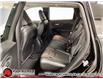 2022 Jeep Cherokee Altitude (Stk: 42311) in La Sarre - Image 11 of 24