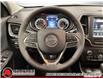 2022 Jeep Cherokee Altitude (Stk: 42311) in La Sarre - Image 15 of 24