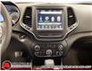 2022 Jeep Cherokee Altitude (Stk: 42311) in La Sarre - Image 17 of 24