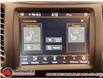 2022 Jeep Cherokee Altitude (Stk: 42311) in La Sarre - Image 24 of 24