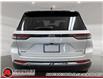 2023 Jeep Grand Cherokee Limited (Stk: 43020) in La Sarre - Image 3 of 25
