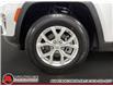 2023 Jeep Grand Cherokee Limited (Stk: 43020) in La Sarre - Image 6 of 25