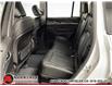 2023 Jeep Grand Cherokee Limited (Stk: 43020) in La Sarre - Image 9 of 25