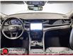 2023 Jeep Grand Cherokee Limited (Stk: 43020) in La Sarre - Image 12 of 25