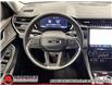 2023 Jeep Grand Cherokee Limited (Stk: 43020) in La Sarre - Image 13 of 25