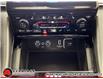 2023 Jeep Grand Cherokee Limited (Stk: 43020) in La Sarre - Image 15 of 25
