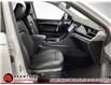 2023 Jeep Grand Cherokee Limited (Stk: 43020) in La Sarre - Image 23 of 25