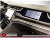 2023 Jeep Grand Cherokee Limited (Stk: 43020) in La Sarre - Image 24 of 25