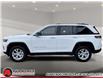 2023 Jeep Grand Cherokee Limited (Stk: 43020) in La Sarre - Image 25 of 25