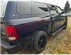 2017 RAM 1500 Sport (Stk: 616649-FB) in Edmonton - Image 2 of 2