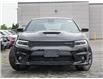 2023 Dodge Charger GT (Stk: P5004) in Hamilton - Image 2 of 29