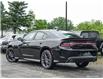 2023 Dodge Charger GT (Stk: P5004) in Hamilton - Image 4 of 29