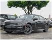 2023 Dodge Charger GT (Stk: P5004) in Hamilton - Image 6 of 29