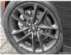 2023 Dodge Charger GT (Stk: P5004) in Hamilton - Image 7 of 29