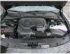 2023 Dodge Charger GT (Stk: P5004) in Hamilton - Image 9 of 29