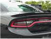 2023 Dodge Charger GT (Stk: P5004) in Hamilton - Image 13 of 29