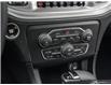 2023 Dodge Charger GT (Stk: P5004) in Hamilton - Image 21 of 29