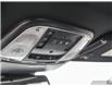 2023 Dodge Charger GT (Stk: P5004) in Hamilton - Image 23 of 29