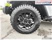 2023 Jeep Gladiator Sport S (Stk: Q0162) in Oshawa - Image 6 of 25