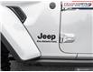 2023 Jeep Gladiator Sport S (Stk: Q0162) in Oshawa - Image 9 of 25