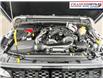 2023 Jeep Gladiator Sport S (Stk: Q0162) in Oshawa - Image 10 of 25