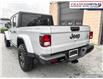 2023 Jeep Gladiator Sport S (Stk: Q0162) in Oshawa - Image 11 of 25