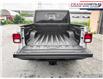 2023 Jeep Gladiator Sport S (Stk: Q0162) in Oshawa - Image 12 of 25