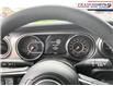 2023 Jeep Gladiator Sport S (Stk: Q0162) in Oshawa - Image 15 of 25